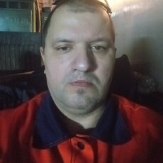 Даниил