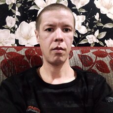 Альбик