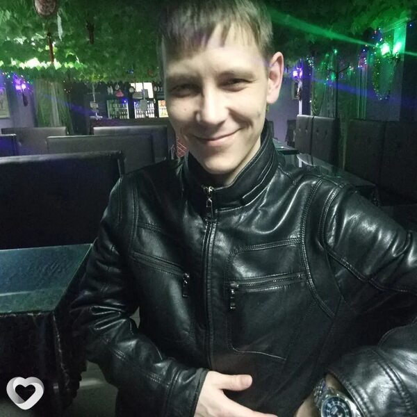 Вадик