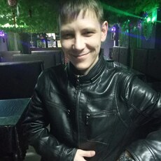 Вадик