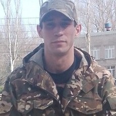 Дима