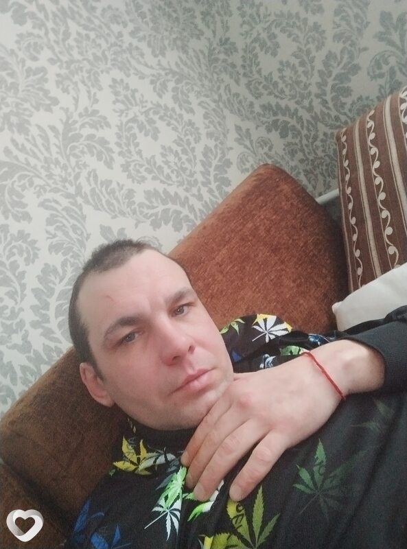 Юрий