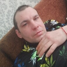 Юрий