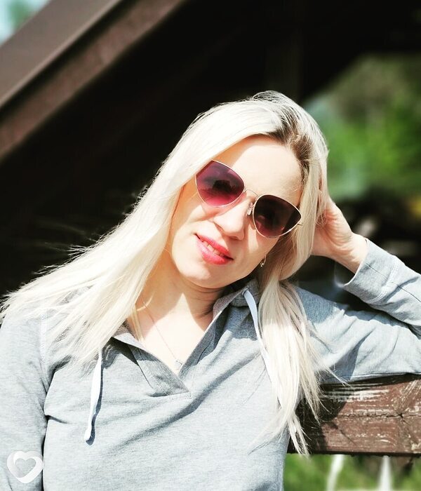 Крис