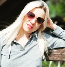 Крис