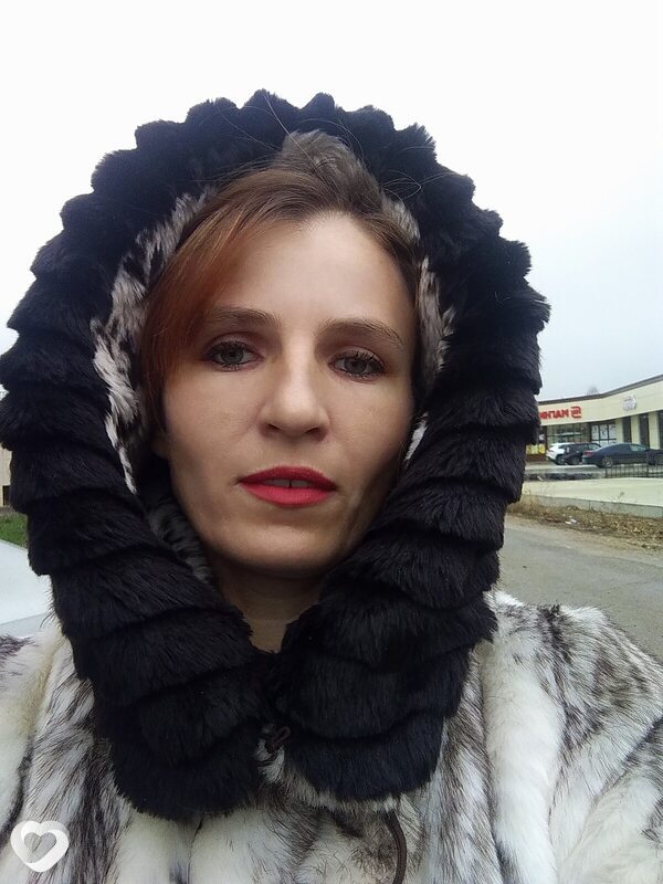 Марта