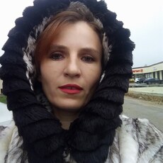 Ника