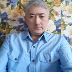 Пётр