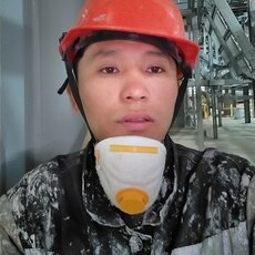 Тим
