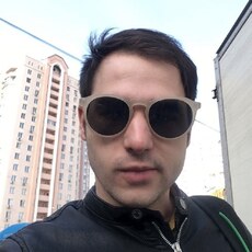 Ярослав