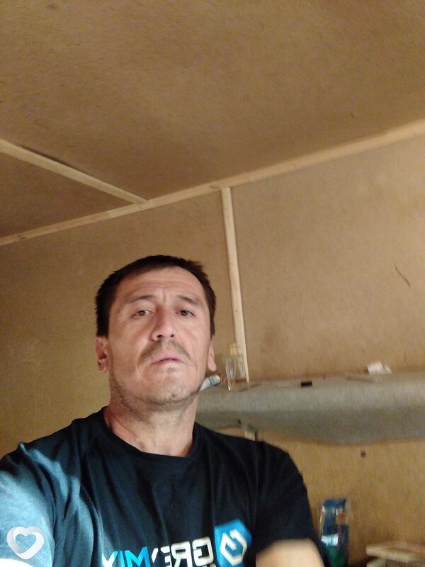 Лаврик