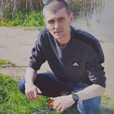 Захарка