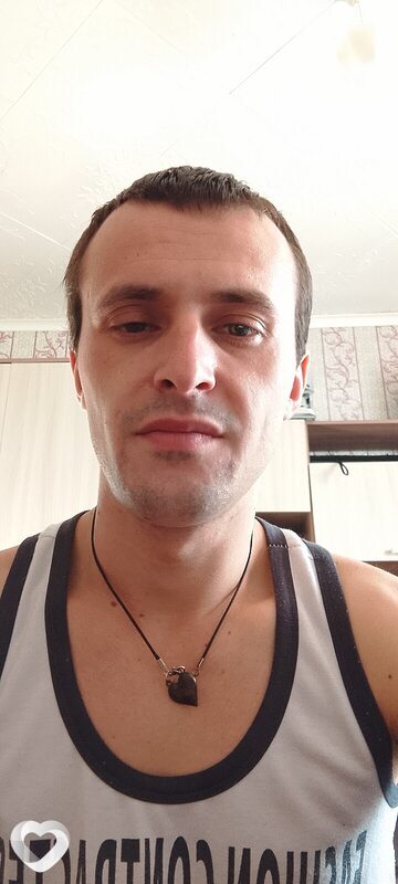 Гаврик