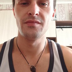 Гаврик