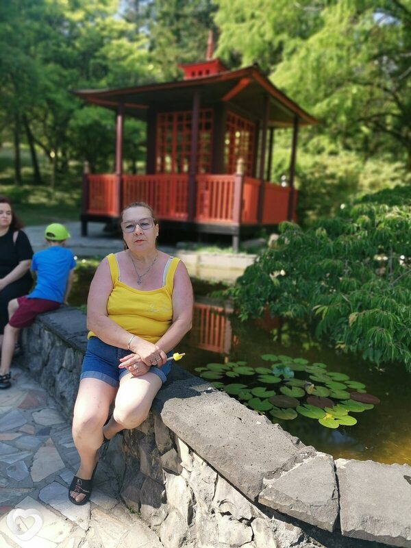 Сюзанна