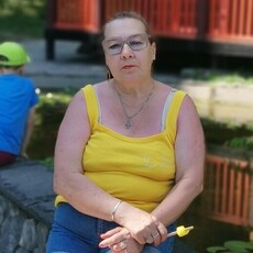 Эвелина
