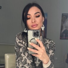 Настя