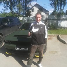 Валера