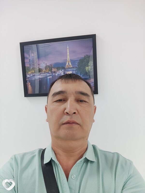 Святослав