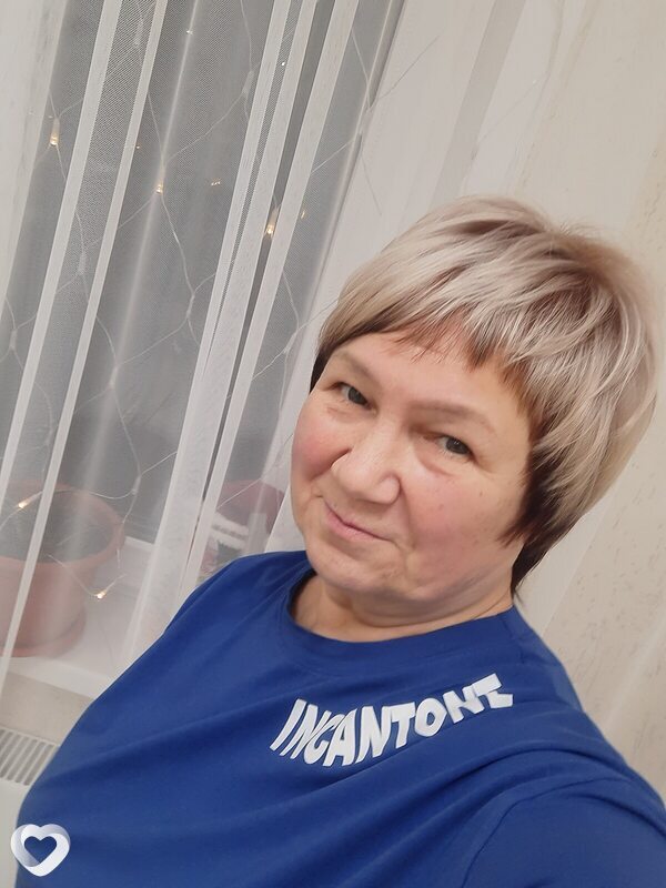 Лера