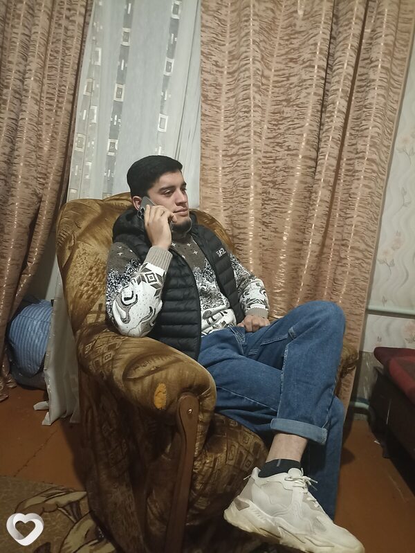 Донат
