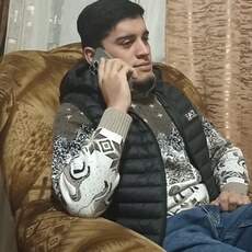 Донат