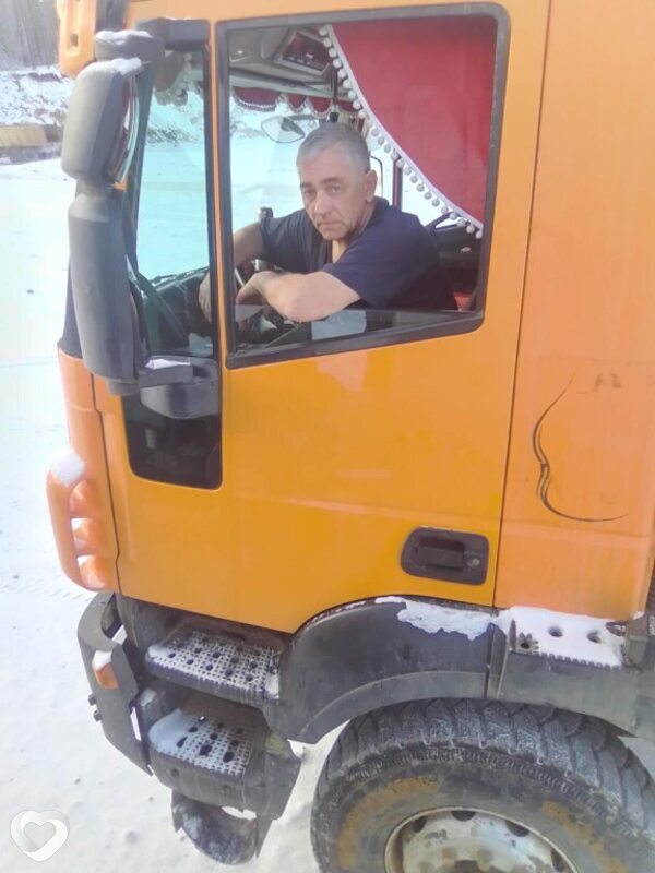 Никон