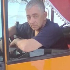 Никон