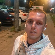 Мирон