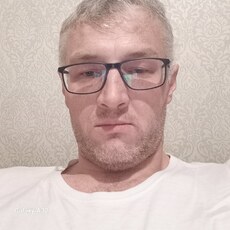 Афанасий