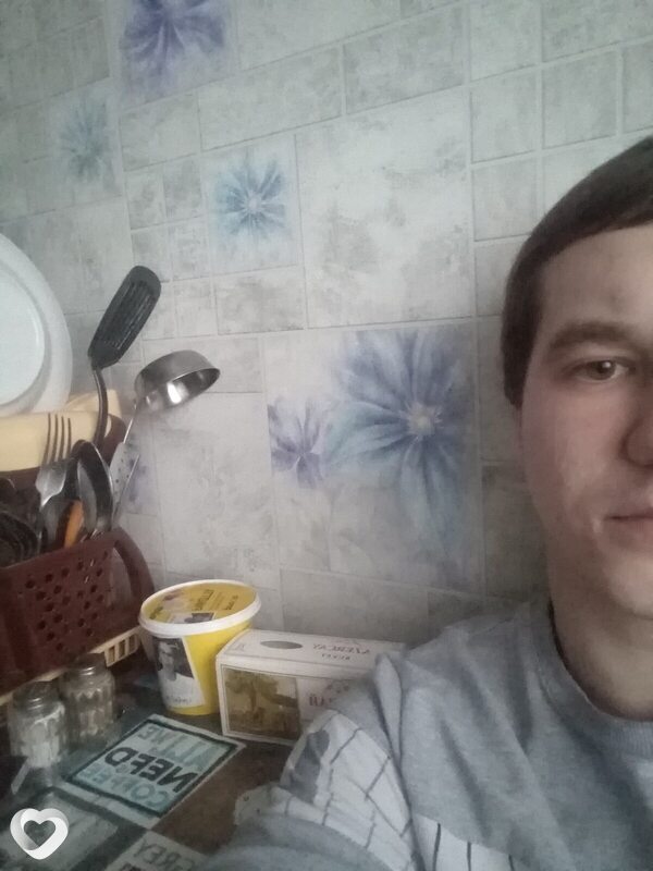 Родион