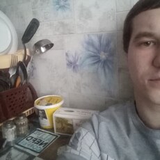 Родион
