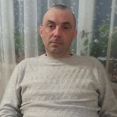 Харитон