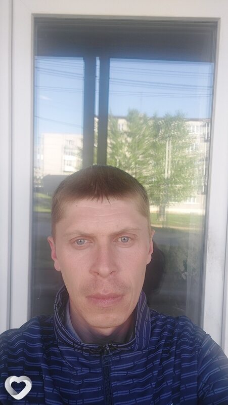 Гавриил