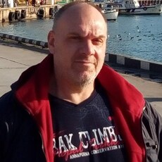 Григорий
