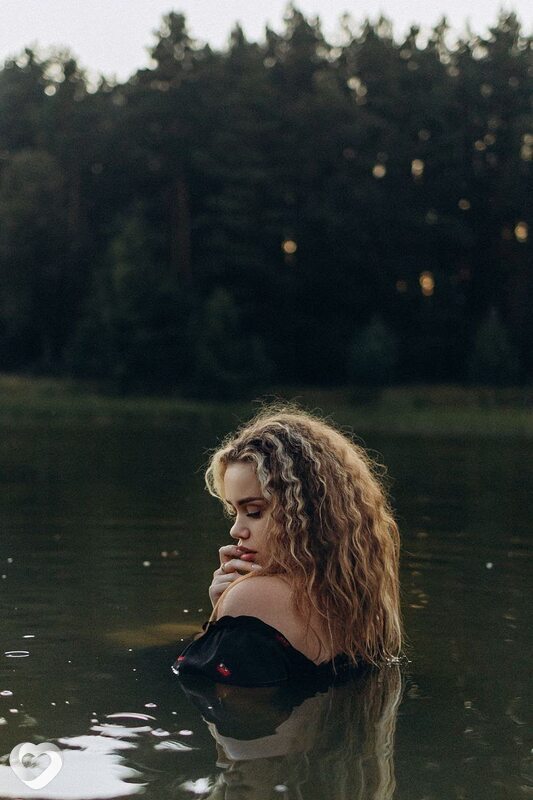 Лиза
