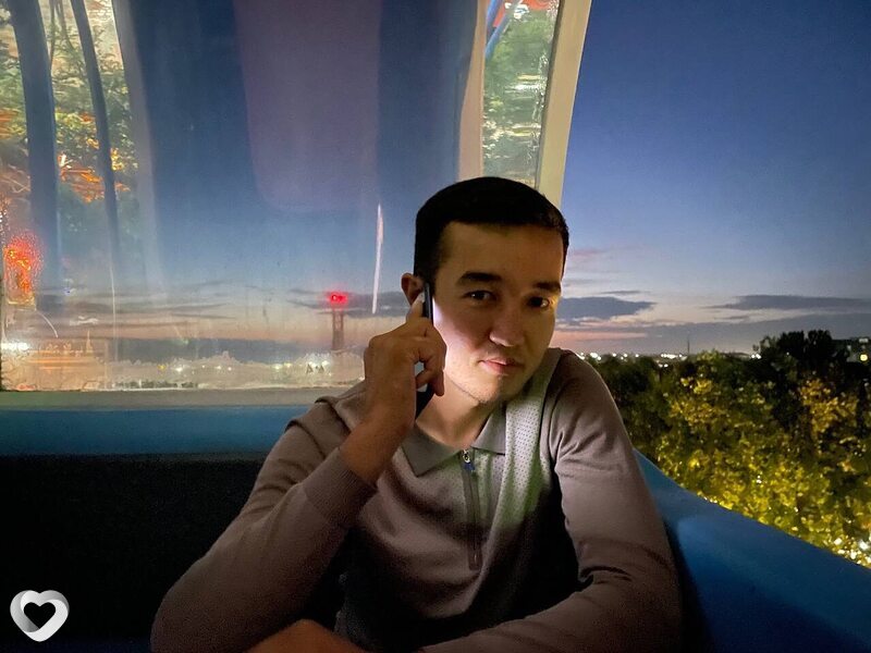 Станислав