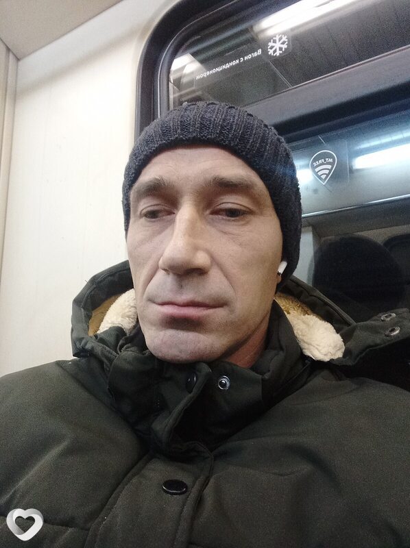 Яков