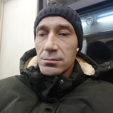 Юлиан