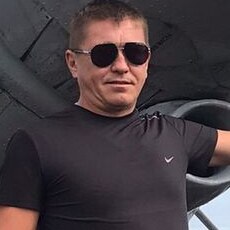 Тимофей