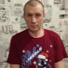 Валентин
