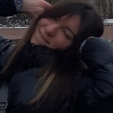 Крис