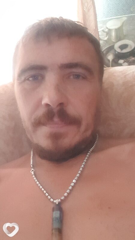 Свят