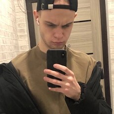 Никита