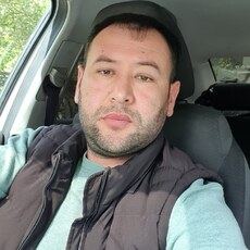 Кирилл