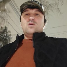 Захарка