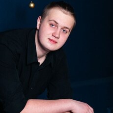 Вадик