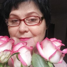 Лена