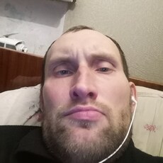 Николай