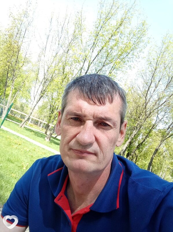 Демьян